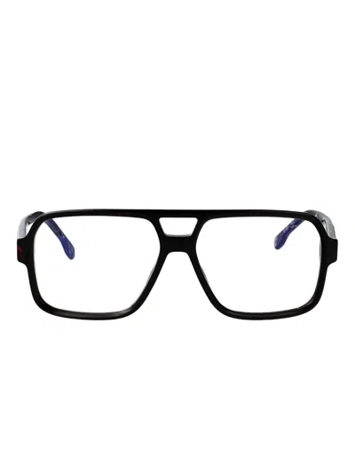 Carrera Victory C 16 Glasses In Black