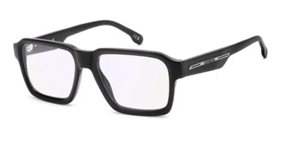 Carrera Victory C 24 284/2y Men's Glasses  Size 54 - Free Lenses - Blue Light Block Available In Black
