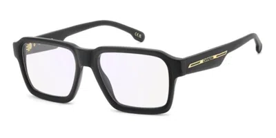 Carrera Victory C 24 2m2/2y Men's Glasses  Size 54 - Free Lenses - Blue Light Block Available In Black