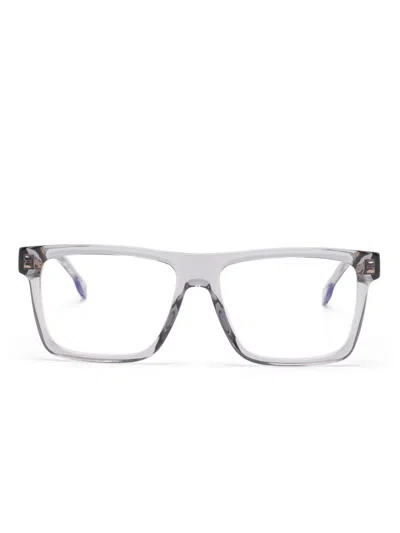 Carrera Victory Glasses