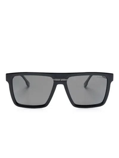 Carrera Victory Sunglasses In Black