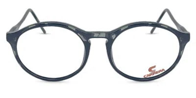 Carrera Vintage 5342 050 Men's Glasses Tortoiseshell Size 53 - Free Lenses - Blue Light Block Available
