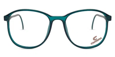 Carrera Vintage 5358 060 Men's Glasses Green Size 57 - Free Lenses - Blue Light Block Available