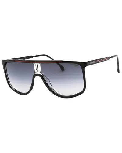 Carrera Women's 1056/s 61mm Sunglasses In Black