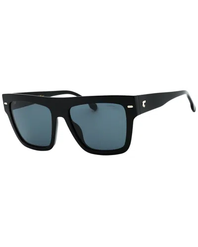 Carrera Women's  3016/s 55mm In Black