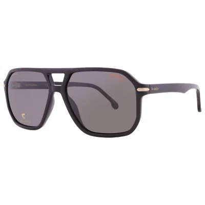 Carrera Women's Navigator Sunglasses In Black