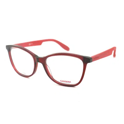 CARRERA CARRERA WOMEN'S OPTICALS