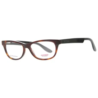 Carrera Women's Opticals In Brown