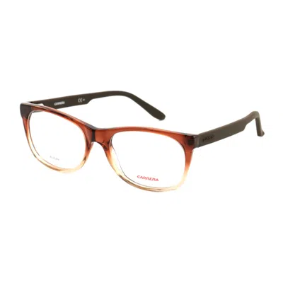 Carrera Women's Opticals In Multi