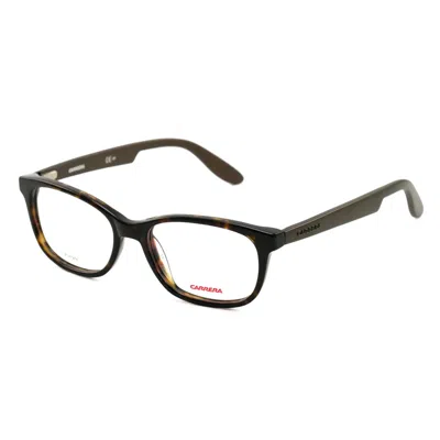Carrera Women's Opticals