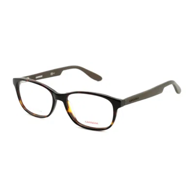 Carrera Women's Opticals