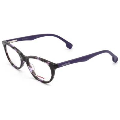 Carrera Women's Opticals In Black