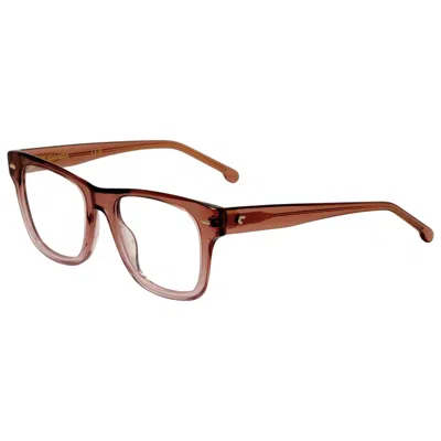 Carrera Women's Opticals In Brown