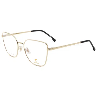 Carrera Women's Opticals In Pink