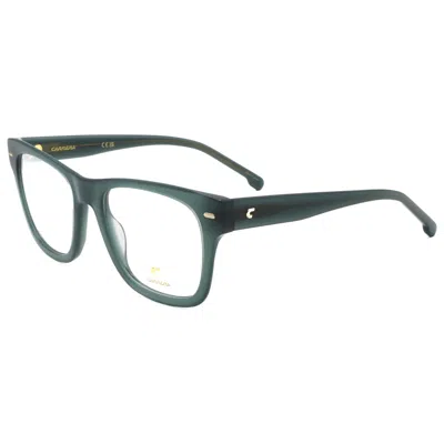 Carrera Women's Opticals In Orange