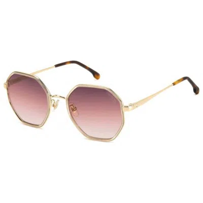 Carrera Women's Sunglasses In Multi