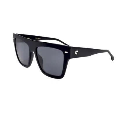 Carrera Women's Sunglasses