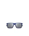 Carrera Y Carrera Logo Sunglasses In Gray