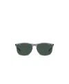 Carrera Y Carrera Logo Sunglasses In Green