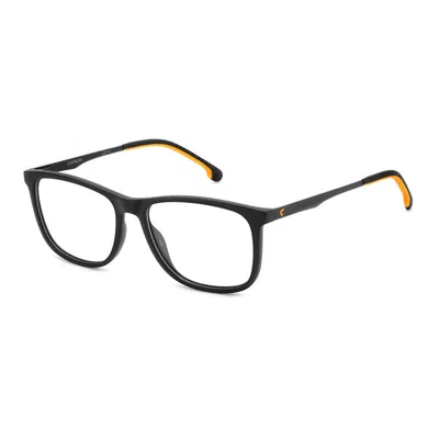 Carrera 2045t 08lz 00 Black/orange 52mm