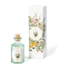 Carriere Freres Rose Mint Diffuser 200 ml
