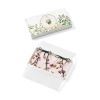 Carriere Freres Rose Mint Scented Botanical Palet 55 G