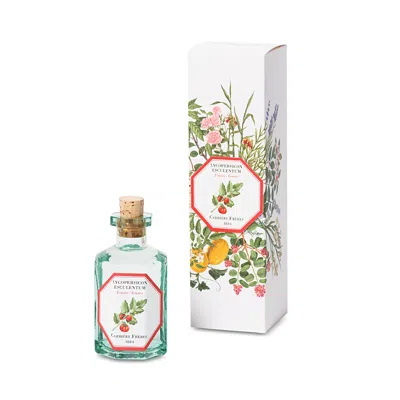 Carriere Freres Fragrance Diffuser Tomato - Lycopersicon Esculentum 200 ml