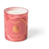 Carriere Freres Winter Flower 24 Scented Candle 185 G
