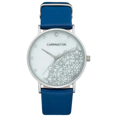 Carrington Women's Watch