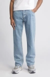 CARROTS BY ANWAR CARROTS WOODMARK RELAXED JEANS