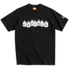 Carrots Men's Moonshine Tee In Black In Black