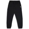 Carrots Men's Wordmark Sweatpants In Black In Black