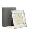 Carrs Silver Sterling Silver Toy Frame In Silver