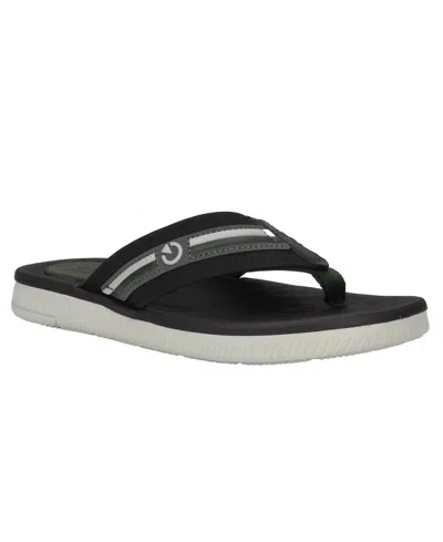 Cartago Men's Napoles Sandals In Multi