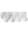 Carter's Baby 2-pk. Booties