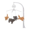 Carter's Baby Mobile In Multi