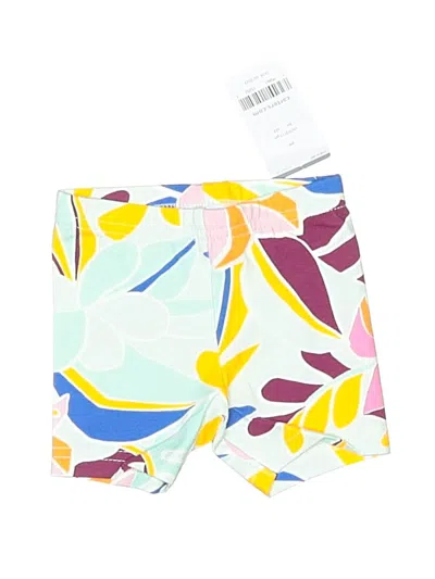 Carter's Babies' Board Shorts In Multi