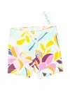 Carter's Board Shorts In Multi