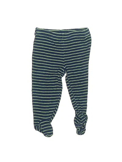 Pre-owned Carter's Babies' Casual Pants
