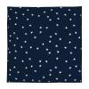 Carter's Crib Sheet In Blue