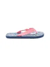 Carter's Flip Flops In Blue