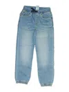 Carter's Jeans In Blue