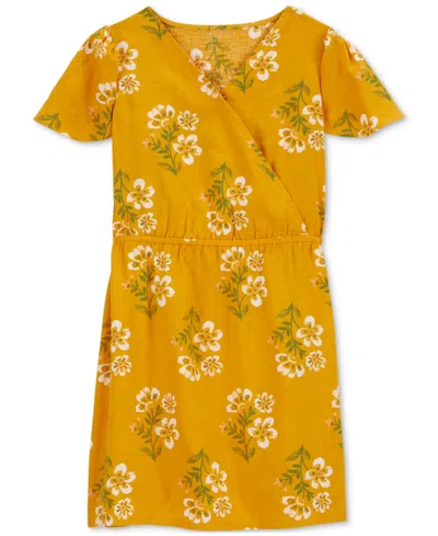slim fit dress slacks Carter Gown Strapless Dress with Scarf