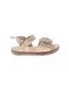 Carter's Sandals In Tan