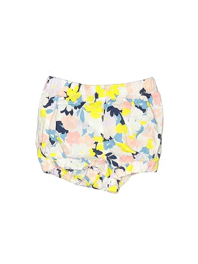 Pre-owned Carter's Babies' Shorts