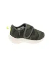 Carter's Sneakers In Multi