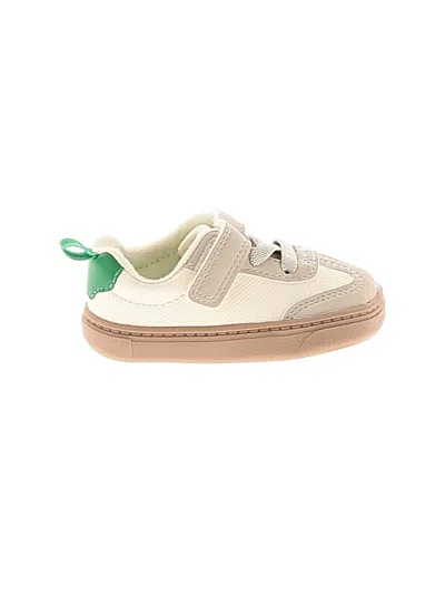 Carter's Kids' Sneakers In Multi