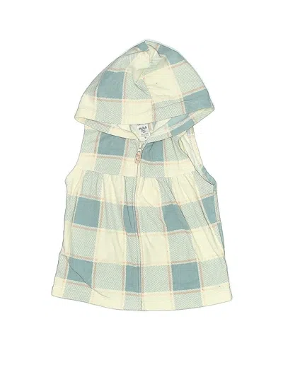 Pre-owned Carter's Kids' Vest