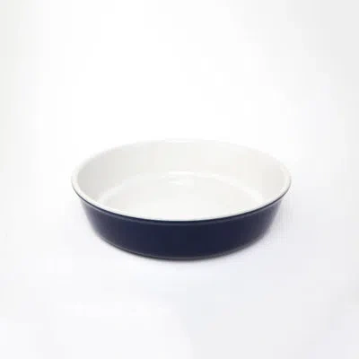 Carthage.co Round Cake Pan In Juniper