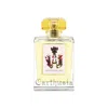 Carthusia Edp050cl- Lady In Transparent